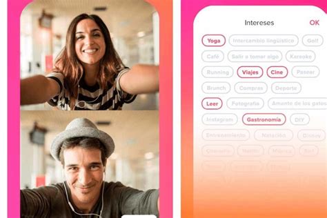 frases para tinder perfil hombre|Las 140 mejores frases para Tinder masculino de 2024